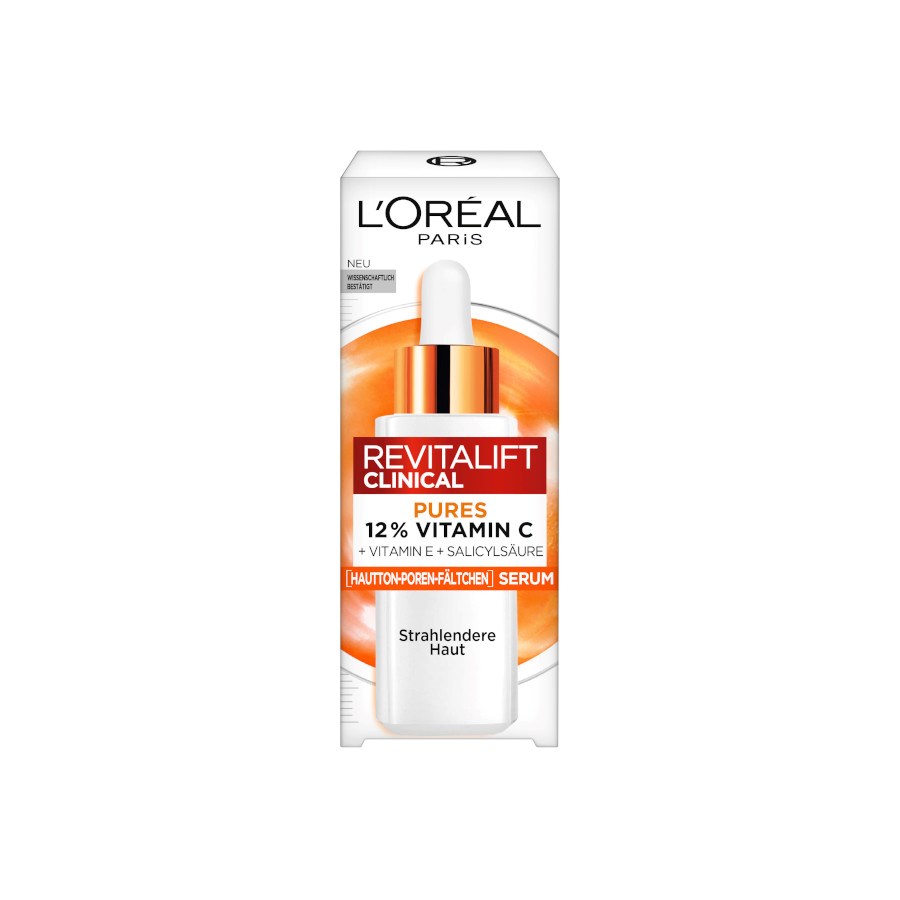 FRUMUSEȚE ACTIVĂ: Revista de la dm