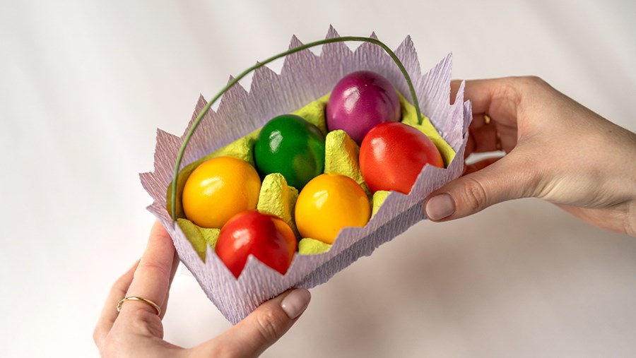 FRUMUSEȚE ACTIVĂ: Revista de la dm