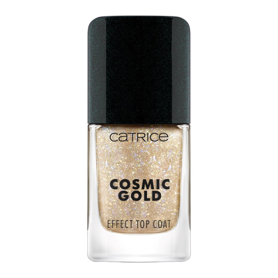 FRUMUSEȚE ACTIVĂ: Revista de la dm