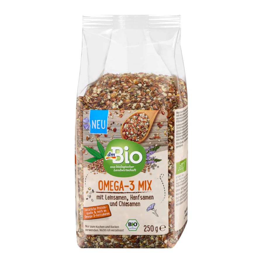 FRUMUSEȚE ACTIVĂ: Revista de la dm