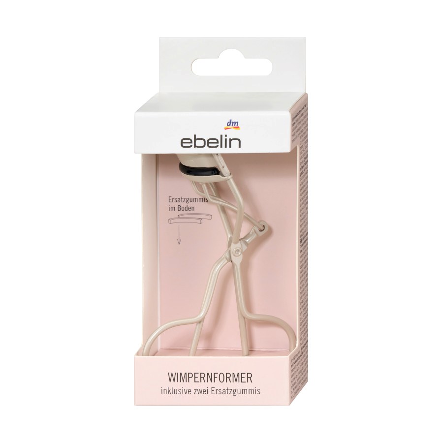 FRUMUSEȚE ACTIVĂ: Revista de la dm