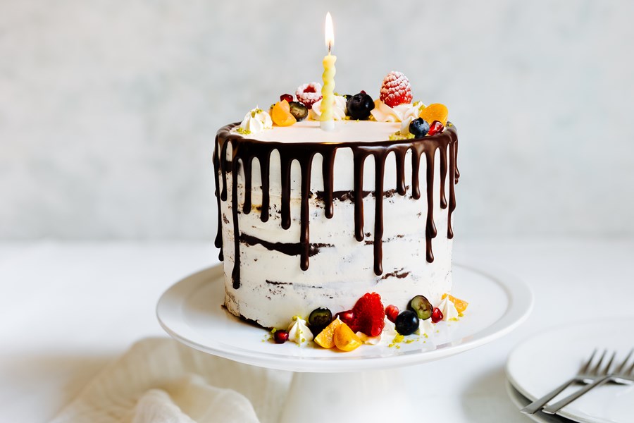 FRUMUSEȚE ACTIVĂ: Revista de la dm