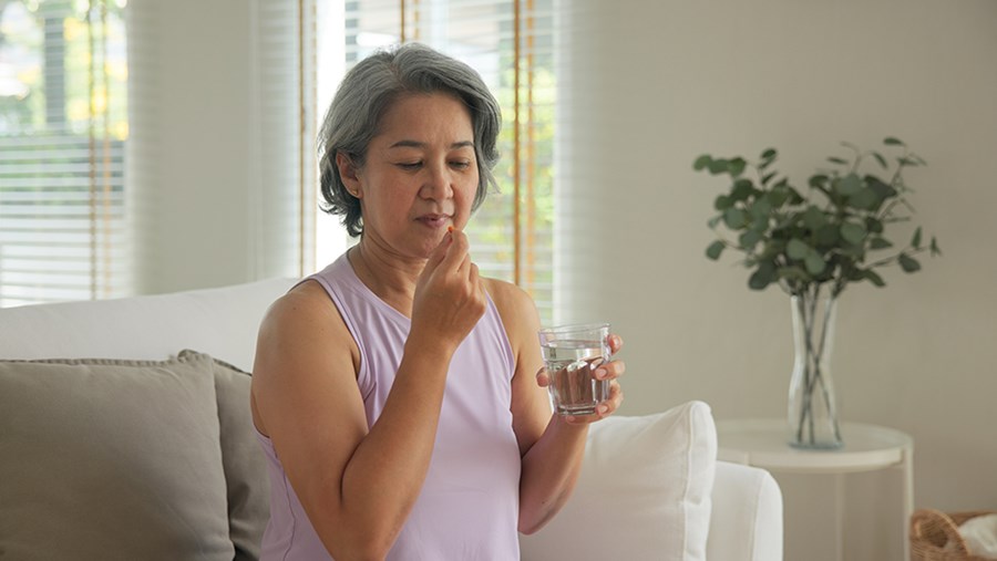 FRUMUSEȚE ACTIVĂ: Revista de la dm