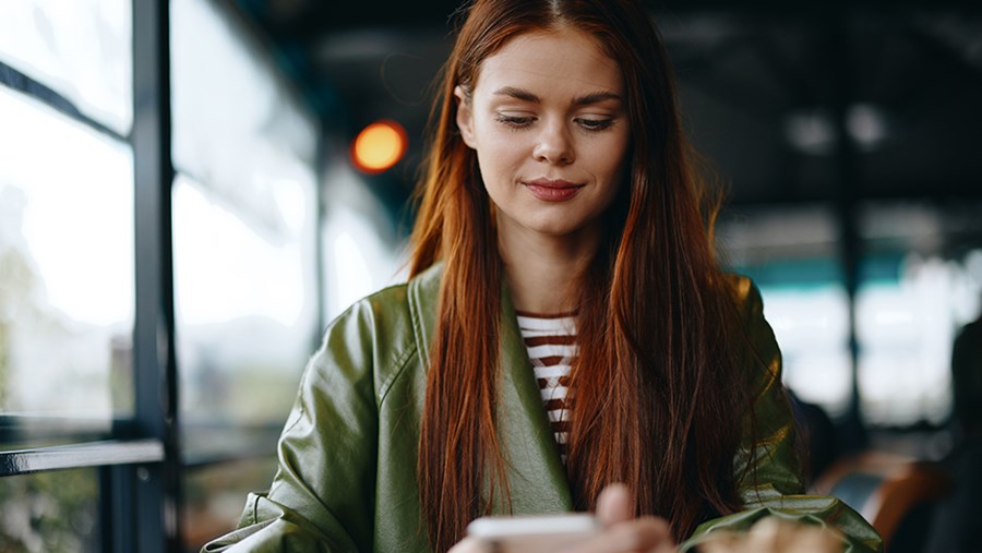 FRUMUSEȚE ACTIVĂ: Revista de la dm