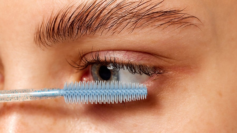 FRUMUSEȚE ACTIVĂ: Revista de la dm