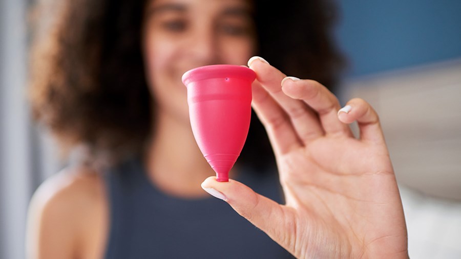 FRUMUSEȚE ACTIVĂ: Revista de la dm