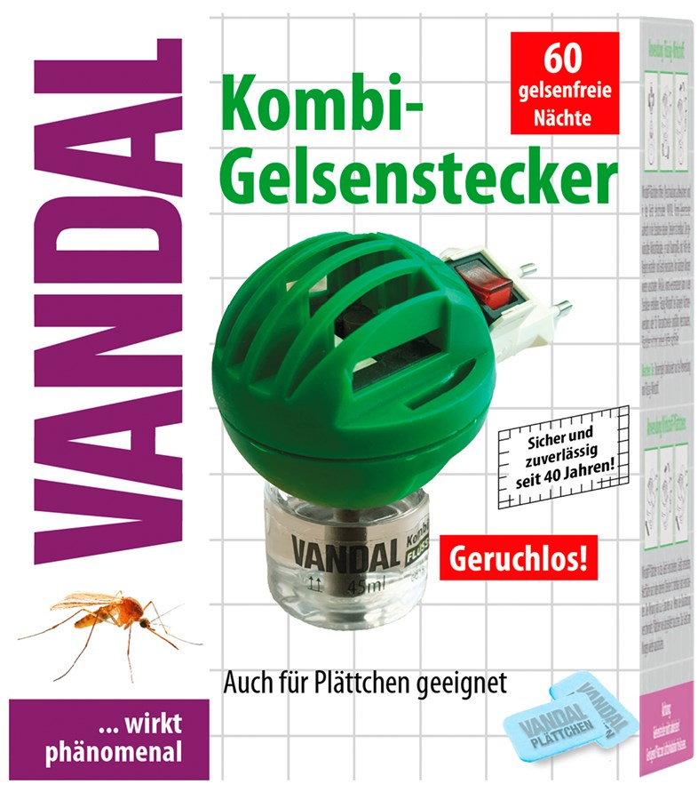 FRUMUSEȚE ACTIVĂ: Revista de la dm