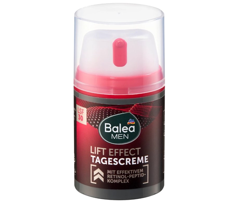 FRUMUSEȚE ACTIVĂ: Revista de la dm