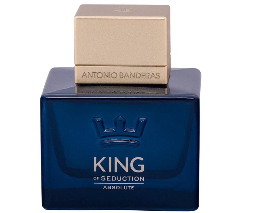 FRUMUSEȚE ACTIVĂ: Revista de la dm