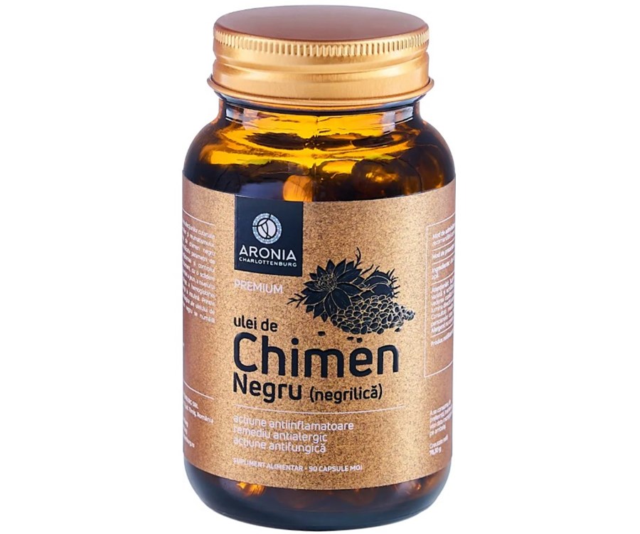 FRUMUSEȚE ACTIVĂ: Revista de la dm