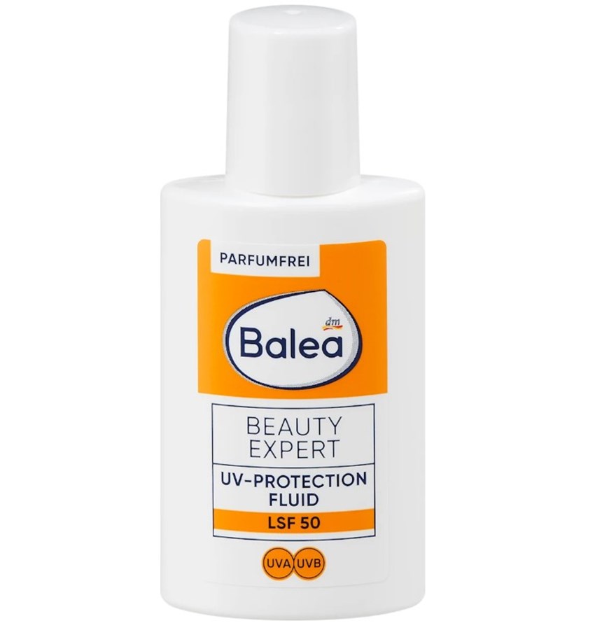 FRUMUSEȚE ACTIVĂ: Revista de la dm