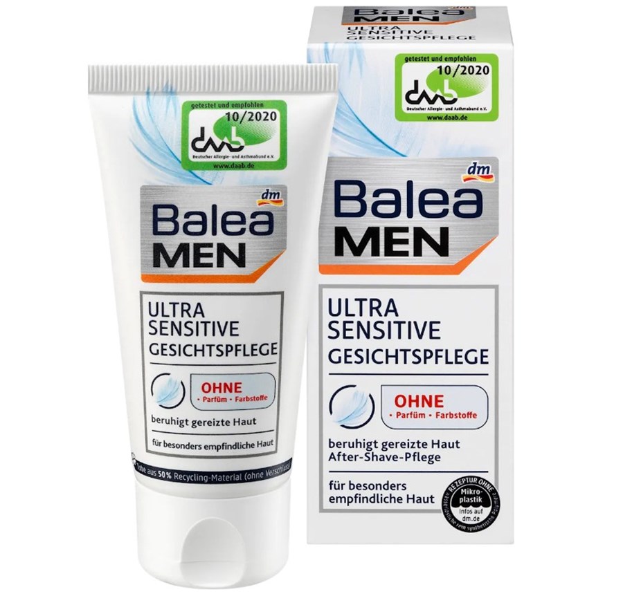 FRUMUSEȚE ACTIVĂ: Revista de la dm