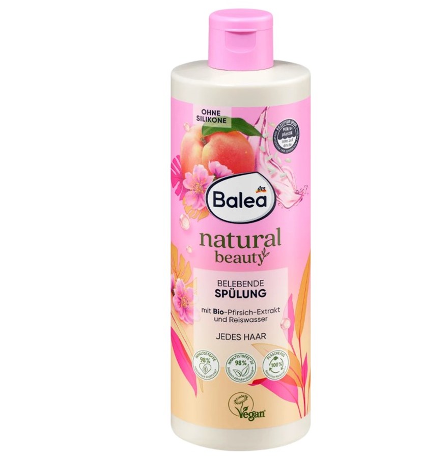 FRUMUSEȚE ACTIVĂ: Revista de la dm