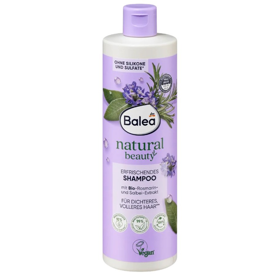 FRUMUSEȚE ACTIVĂ: Revista de la dm