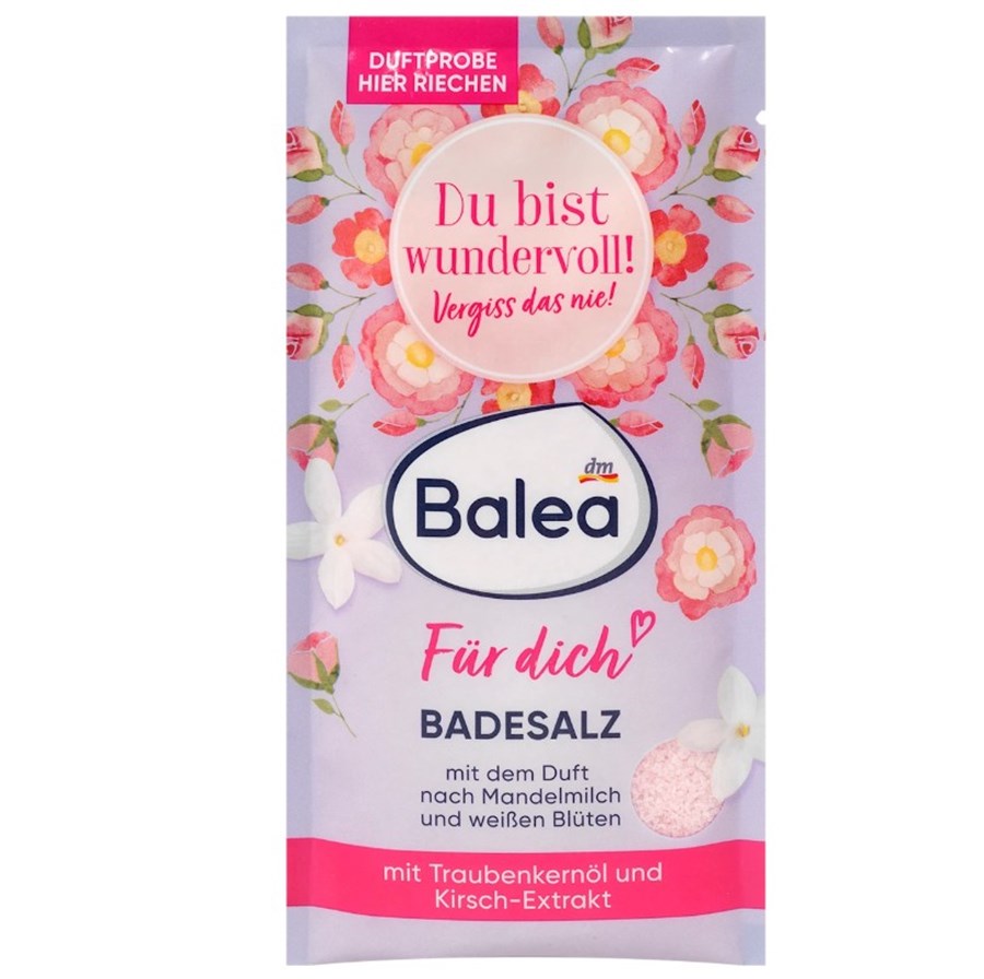 FRUMUSEȚE ACTIVĂ: Revista de la dm