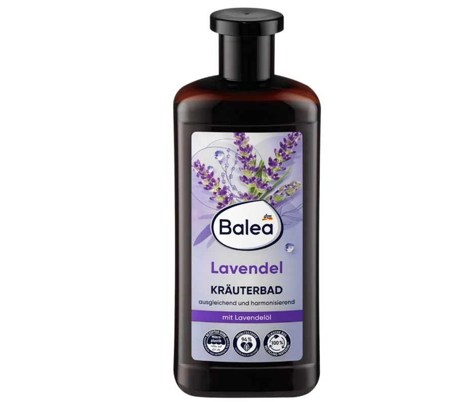 FRUMUSEȚE ACTIVĂ: Revista de la dm