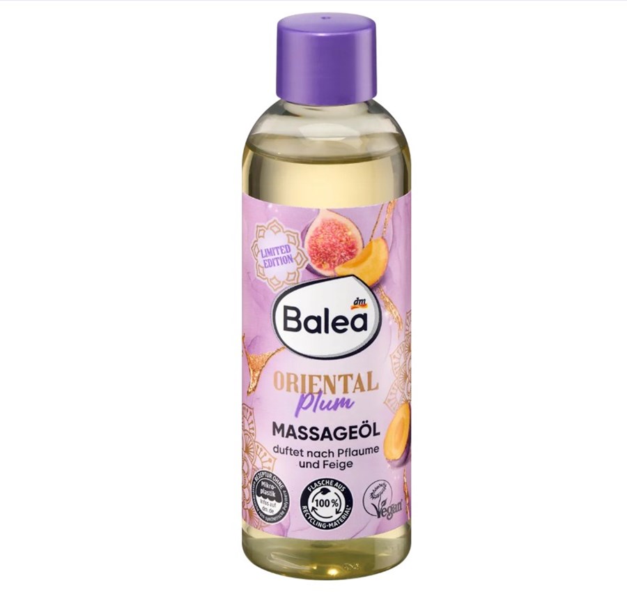 FRUMUSEȚE ACTIVĂ: Revista de la dm