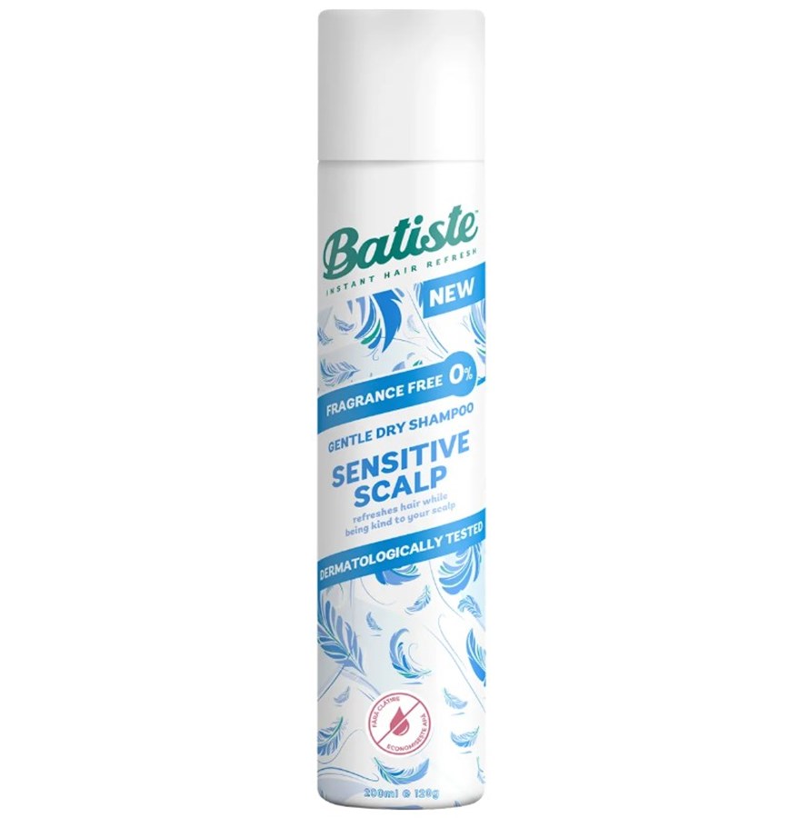 FRUMUSEȚE ACTIVĂ: Revista de la dm