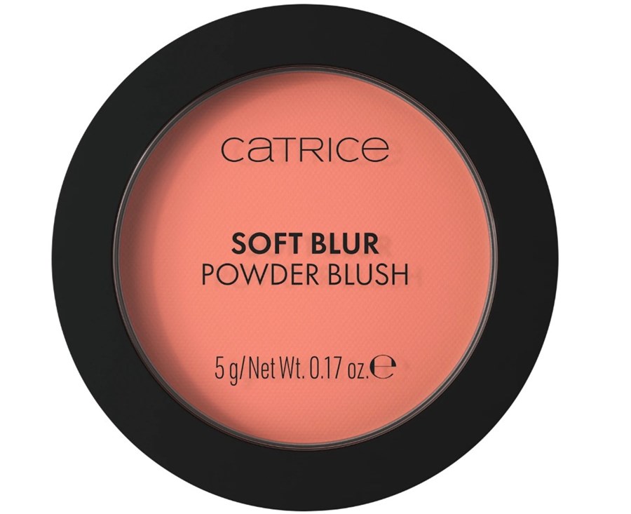 FRUMUSEȚE ACTIVĂ: Revista de la dm