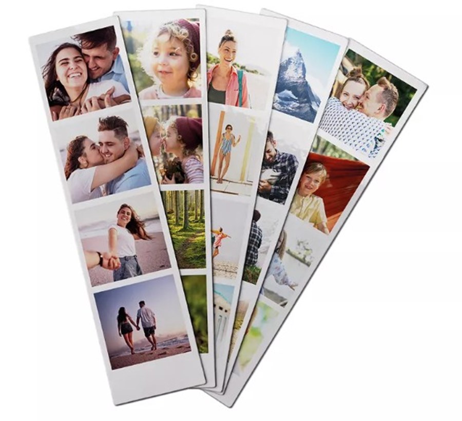 FRUMUSEȚE ACTIVĂ: Revista de la dm