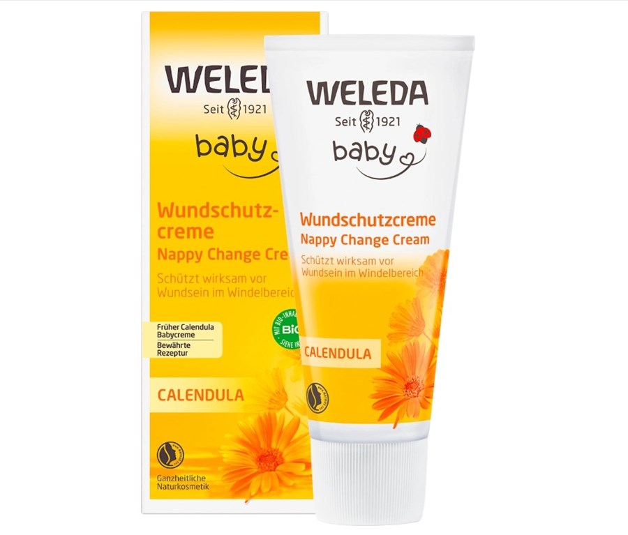 FRUMUSEȚE ACTIVĂ: Revista de la dm