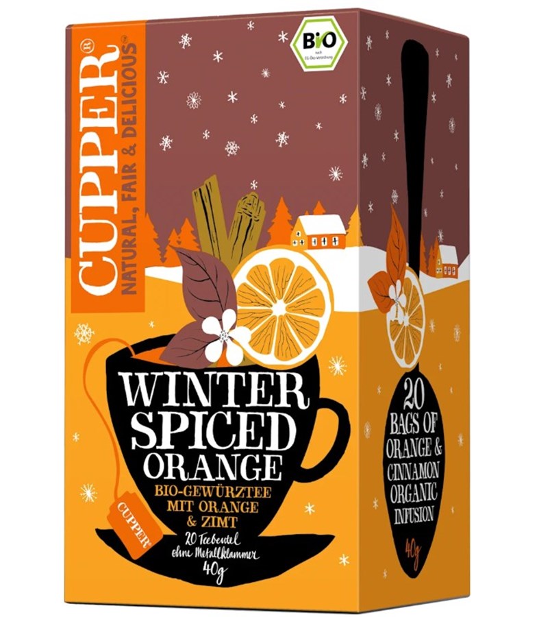 FRUMUSEȚE ACTIVĂ: Revista de la dm