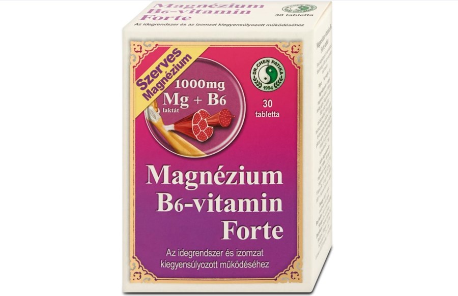 FRUMUSEȚE ACTIVĂ: Revista de la dm