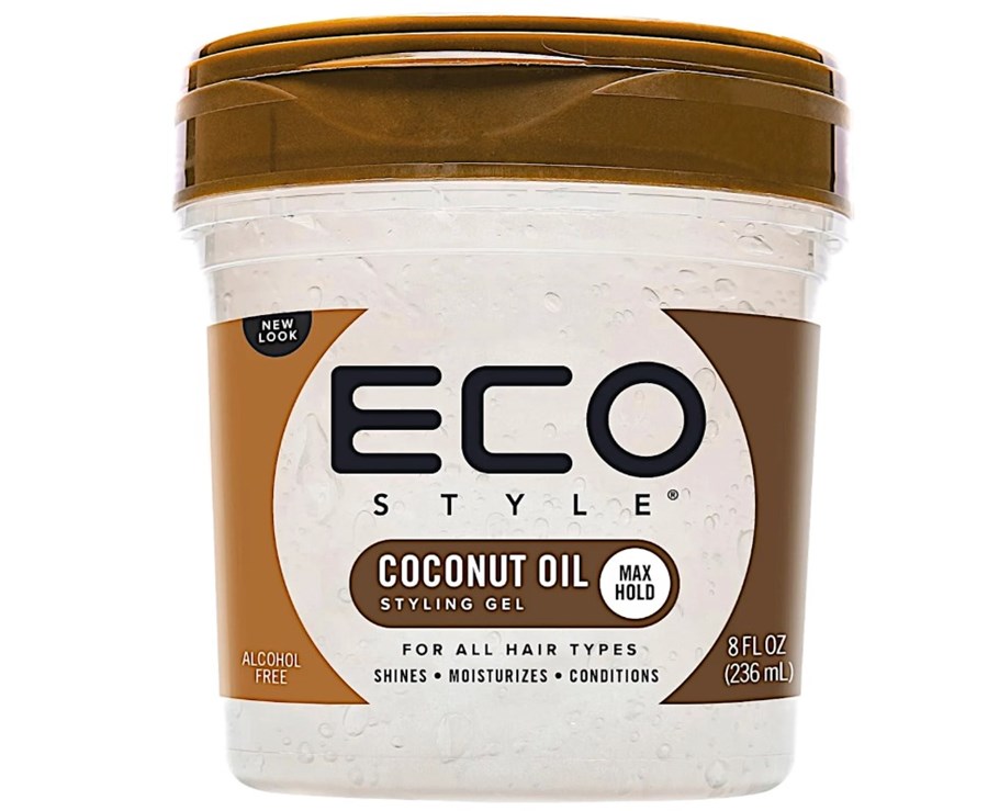 FRUMUSEȚE ACTIVĂ: Revista de la dm