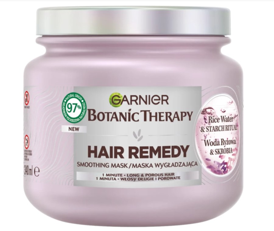 FRUMUSEȚE ACTIVĂ: Revista de la dm