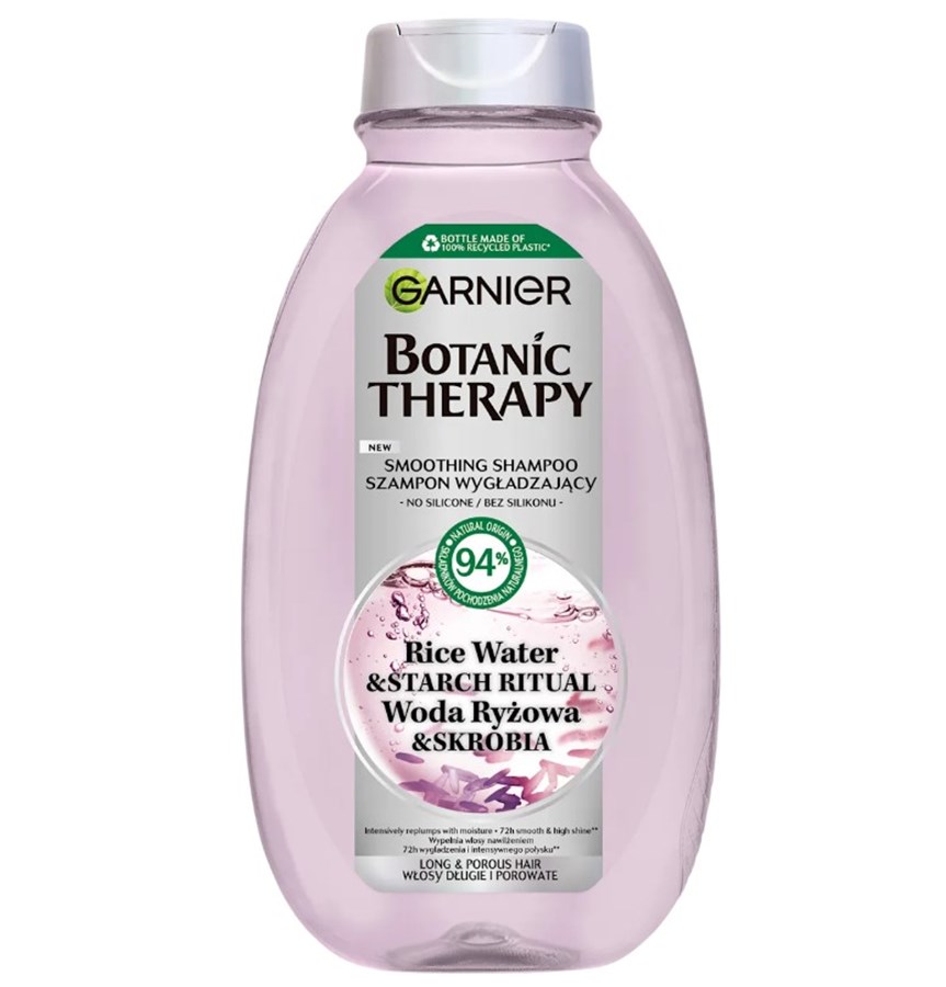 FRUMUSEȚE ACTIVĂ: Revista de la dm