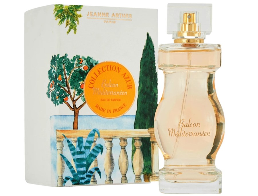 FRUMUSEȚE ACTIVĂ: Revista de la dm