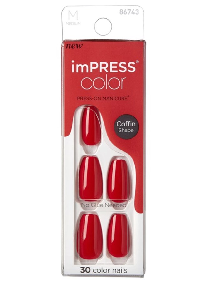 FRUMUSEȚE ACTIVĂ: Revista de la dm