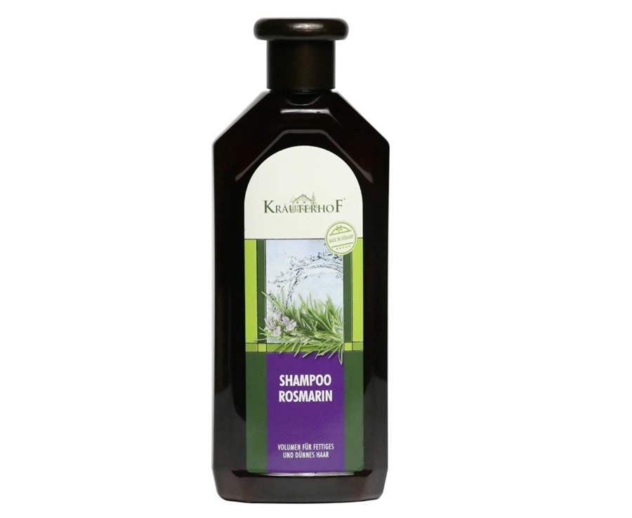 FRUMUSEȚE ACTIVĂ: Revista de la dm