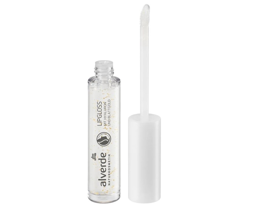 FRUMUSEȚE ACTIVĂ: Revista de la dm