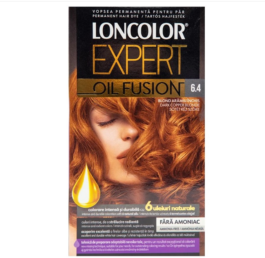 FRUMUSEȚE ACTIVĂ: Revista de la dm