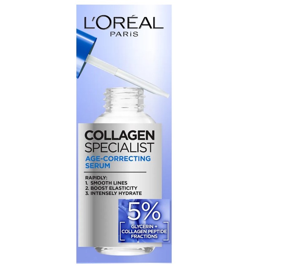 FRUMUSEȚE ACTIVĂ: Revista de la dm