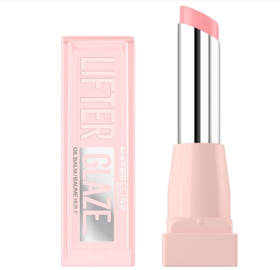 FRUMUSEȚE ACTIVĂ: Revista de la dm