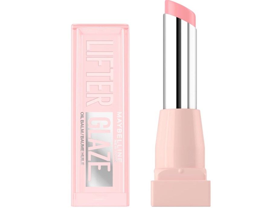 FRUMUSEȚE ACTIVĂ: Revista de la dm