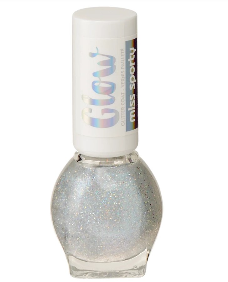 FRUMUSEȚE ACTIVĂ: Revista de la dm