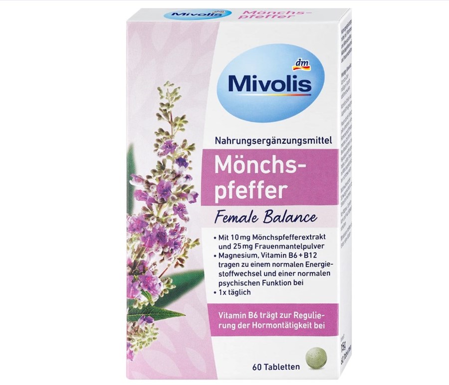 FRUMUSEȚE ACTIVĂ: Revista de la dm