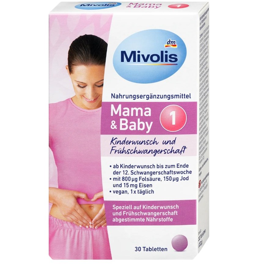 FRUMUSEȚE ACTIVĂ: Revista de la dm