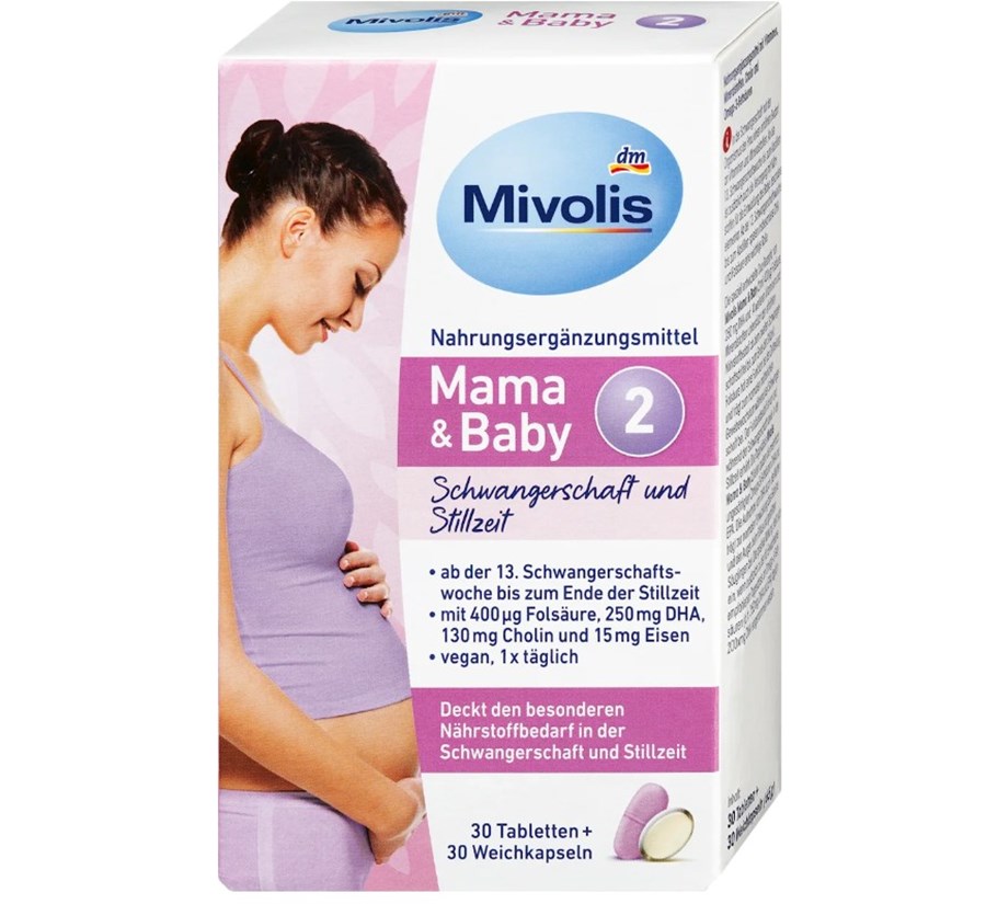 FRUMUSEȚE ACTIVĂ: Revista de la dm