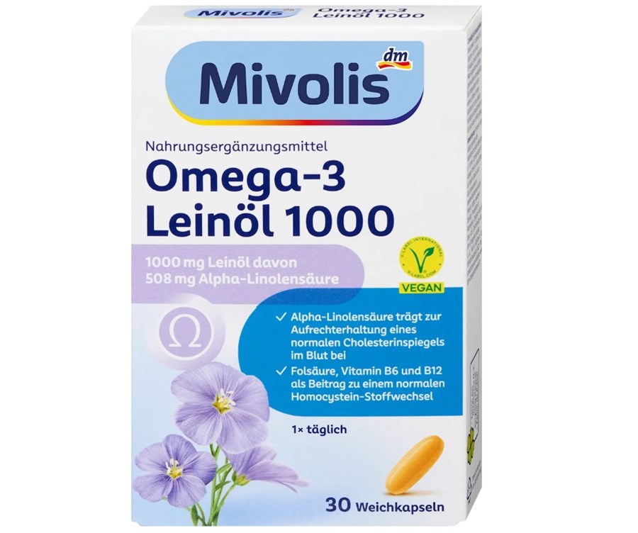 FRUMUSEȚE ACTIVĂ: Revista de la dm