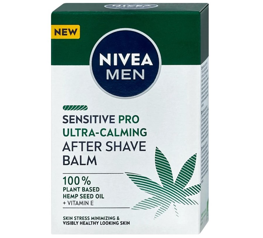 FRUMUSEȚE ACTIVĂ: Revista de la dm