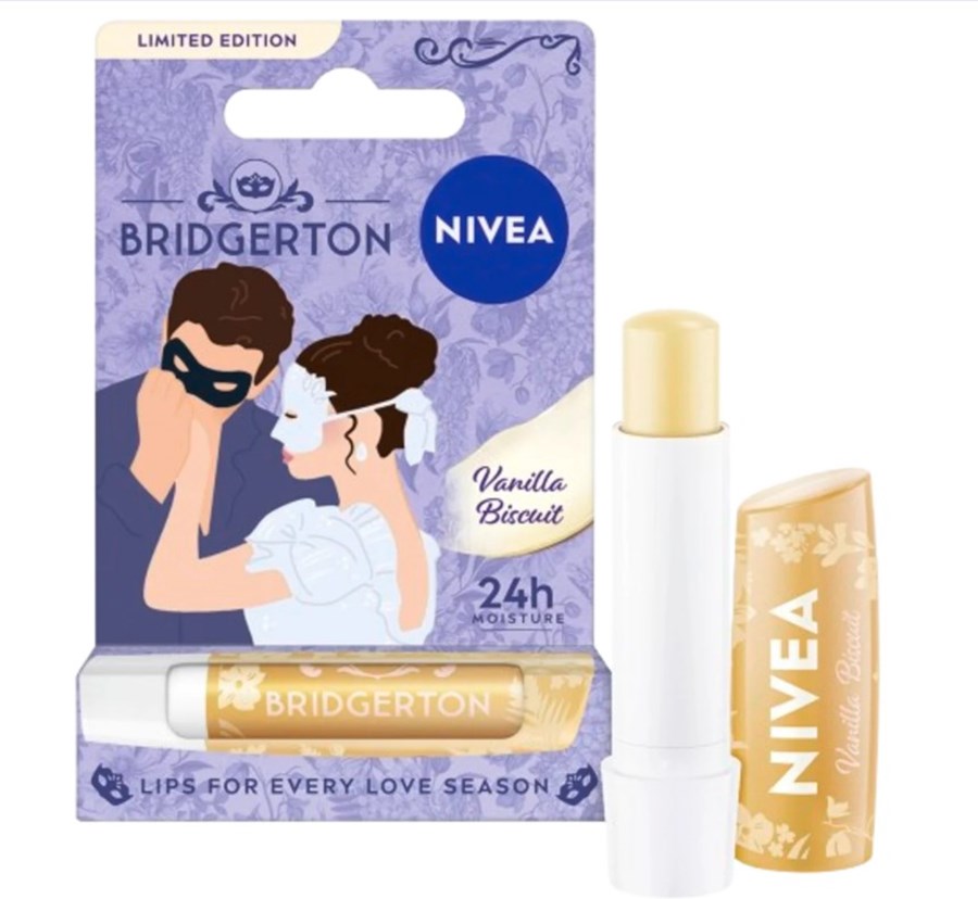 FRUMUSEȚE ACTIVĂ: Revista de la dm