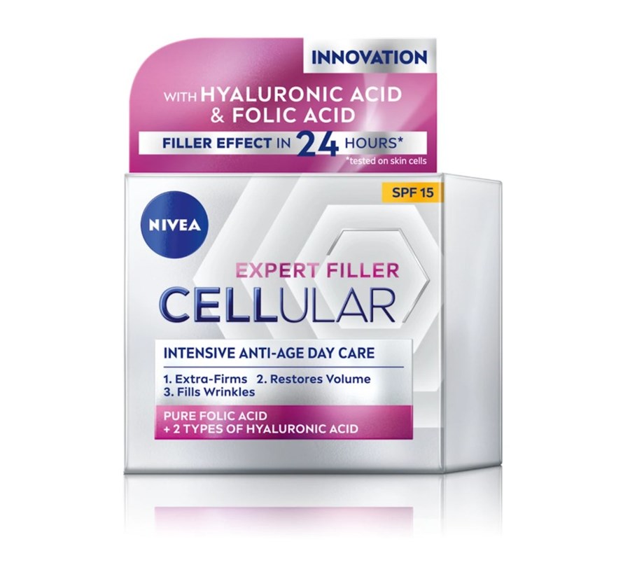 FRUMUSEȚE ACTIVĂ: Revista de la dm