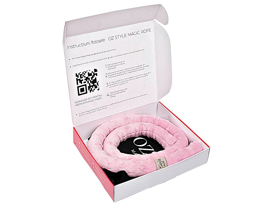 FRUMUSEȚE ACTIVĂ: Revista de la dm