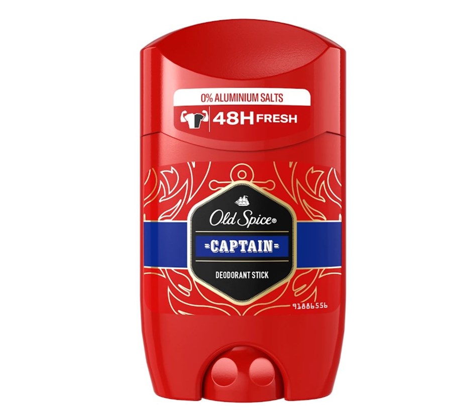 FRUMUSEȚE ACTIVĂ: Revista de la dm