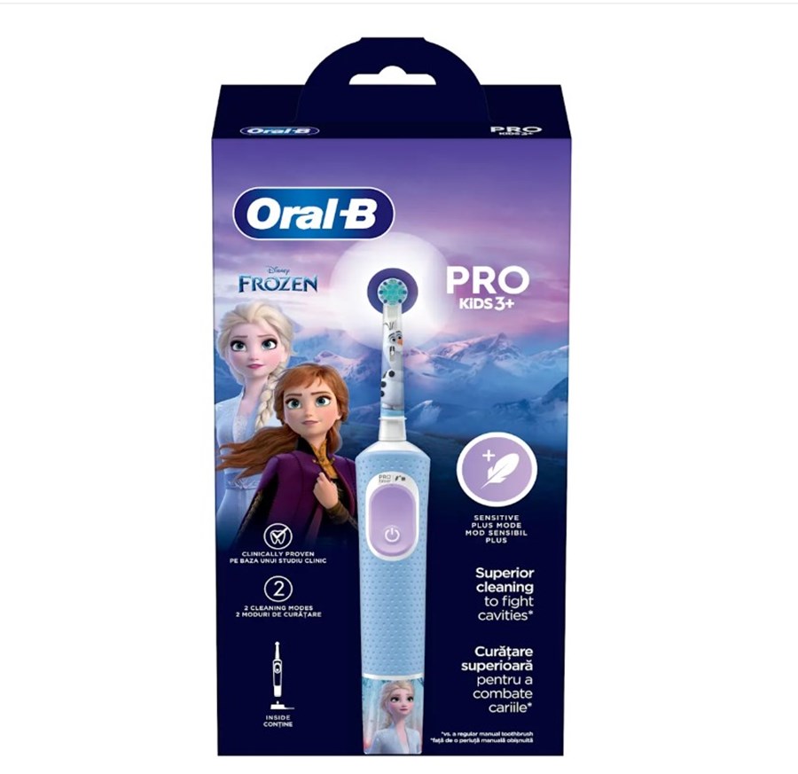 FRUMUSEȚE ACTIVĂ: Revista de la dm