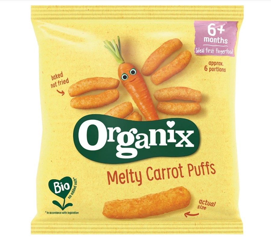 FRUMUSEȚE ACTIVĂ: Revista de la dm